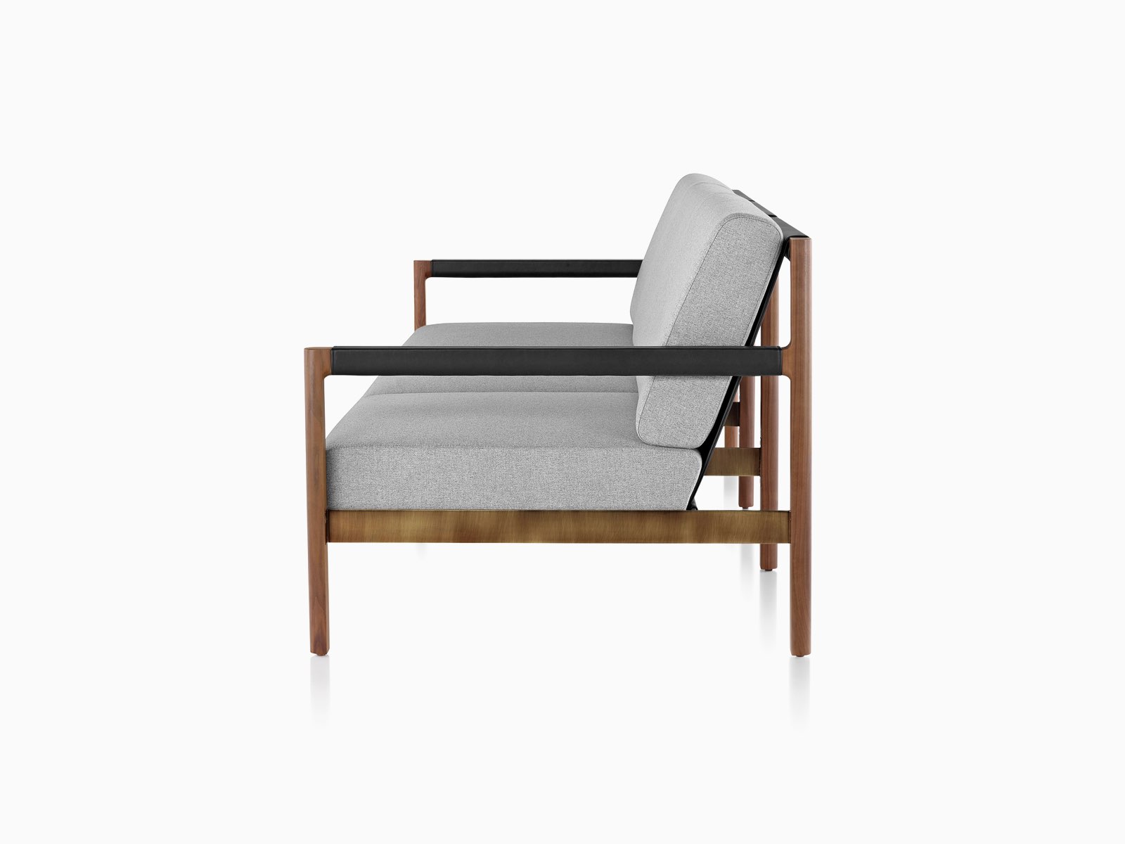 乐竞平台 - 坐具|沙发|办公家具|设计师家具|布拉博沙发